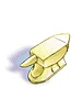 Emperium Anvil