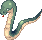 Boa