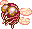 Hunter Fly