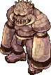 Golem