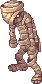 Mummy
