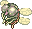 Steel Chonchon