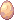 Peco Peco Egg