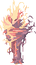 Kaho