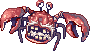 Crab