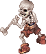 Skeleton