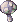 Black Mushroom