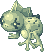 Toad