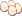 Ant Egg