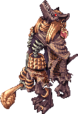 Anubis