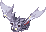 Drainliar