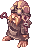 Giearth