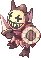 Goblin