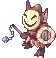 Goblin