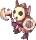 Goblin