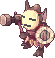 Goblin