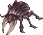 Horn