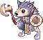 Kobold