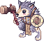 Kobold