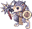 Kobold
