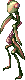 Mantis