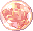 Marine Sphere