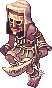 Pasana