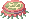 Plankton