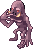 Zenorc