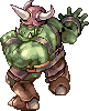 Orc Lord