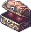 Mimic