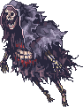Wraith