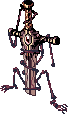Mysteltainn