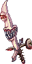 Ogretooth