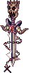 Executioner