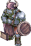 High Orc