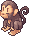 Choco