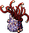 Penomena