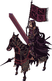 Abysmal Knight