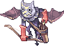 Gargoyle