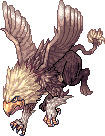 Gryphon