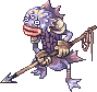 Merman