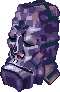 Megalith