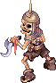 Skeleton General