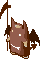 Mini Demon