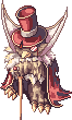 Owl Baron