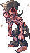 Zombie Master