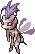 Giant Hornet