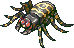 Giant Spider