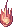 Gajomart